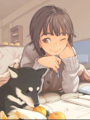 Xuyên Nhanh Cái Này BOSS Ta Bắt (update)