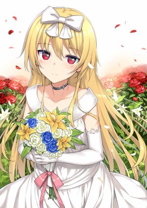 Arifureta Shokugyou de Sekai Saikyou - Truyện chữ