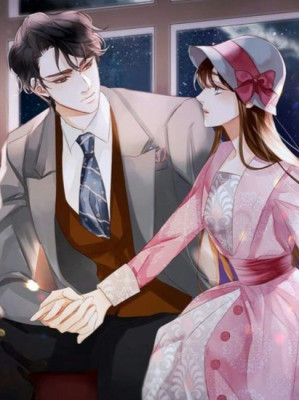 Duyên Trời Tác Hợp (update)