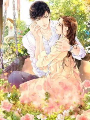 Xuyên Qua 70 Làm Thanh Niên Trí Thức (update)