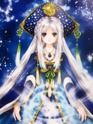 Tại 90 Làm Pháo Hôi (update)